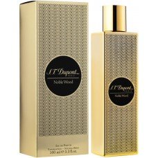 Dupont Noble Wood
