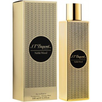 Dupont Noble Wood