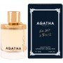 Agatha Un Soir A Paris