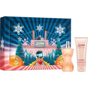 Jean Paul Gaultier Classique