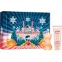 Jean Paul Gaultier Classique