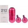 Carolina Herrera 212 Glam