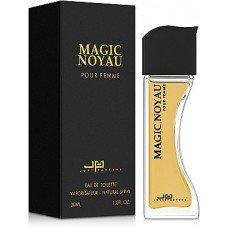 Just Parfums Magic Noyau