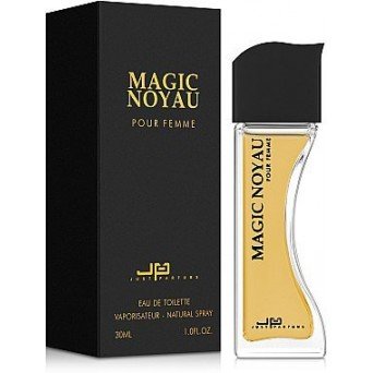 Just Parfums Magic Noyau
