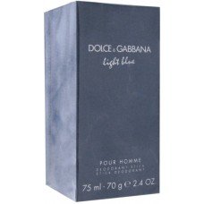 Dolce