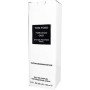 Tom Ford Tobacco Oud