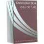 Christopher Dark Eau de Furie Men