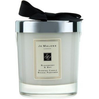 Jo Malone Blackberry & Bay