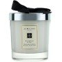 Jo Malone Blackberry & Bay