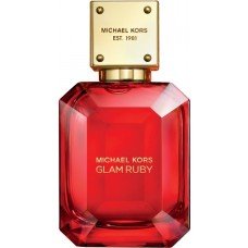 Michael Kors Glam Ruby
