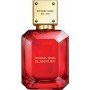 Michael Kors Glam Ruby