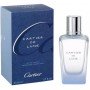 Cartier Cartier De Lune