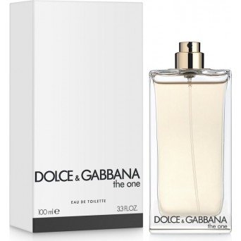 Dolce