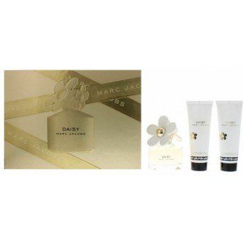 Marc Jacobs Daisy