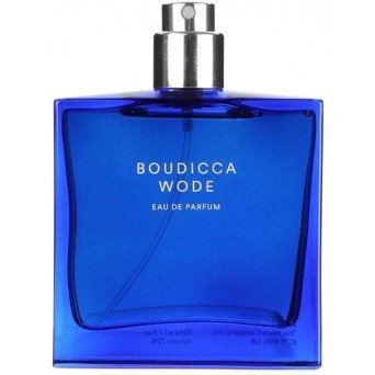 Escentric Molecules Boudicca Wode