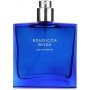 Escentric Molecules Boudicca Wode