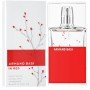 Armand Basi In Red