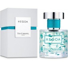 Teo Cabanel Hegoa