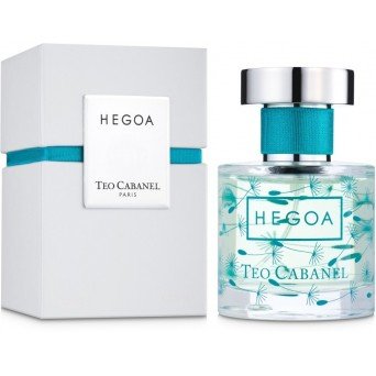 Teo Cabanel Hegoa