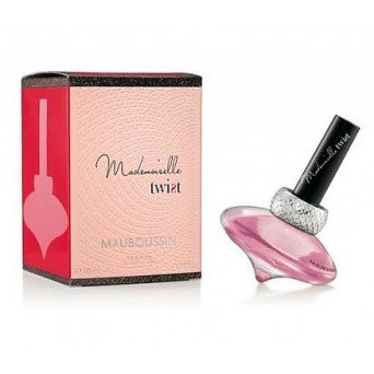Mauboussin Mademoiselle Twist