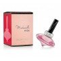 Mauboussin Mademoiselle Twist