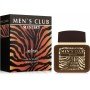 Positive Parfum Men's Club Mystery