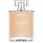 Carlo Bossi LaVielle White