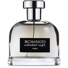 Karen Low X-Change Unlimited Night Men