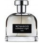 Karen Low X-Change Unlimited Night Men