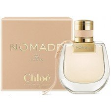 Chloe Nomade Eau de Toilette