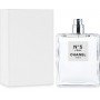 Chanel N5 L'Eau