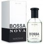 Jean Marc Bossa Nova