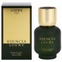 Loewe Esencia Pour Homme