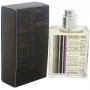 Escentric Molecules Escentric 01 Refill