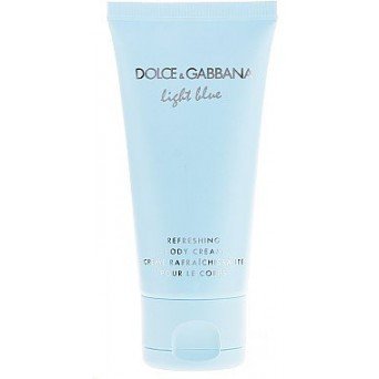 Dolce