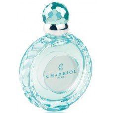 Charriol Tourmaline
