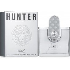 Prive Parfums Hunter