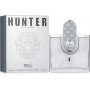 Prive Parfums Hunter