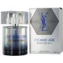 Yves Saint Laurent L'Homme Libre