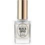 Eva Cosmetics Black Opio