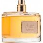Loewe Aura