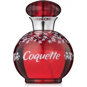 Faberlic Coquette