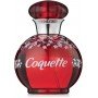 Faberlic Coquette