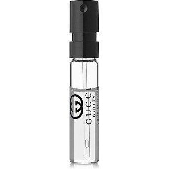 Gucci Guilty Love Edition Pour Femme