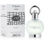 Karl Antony 10th Avenue Nice Blue Pour Femme