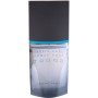 Issey Miyake L'Eau Dissey Pour Homme Sport