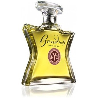 Bond No9 So New York