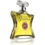 Bond No9 So New York