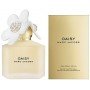 Marc Jacobs Daisy Anniversary Edition