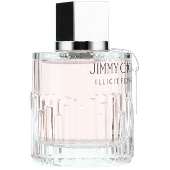 Jimmy Choo Illicit Flower